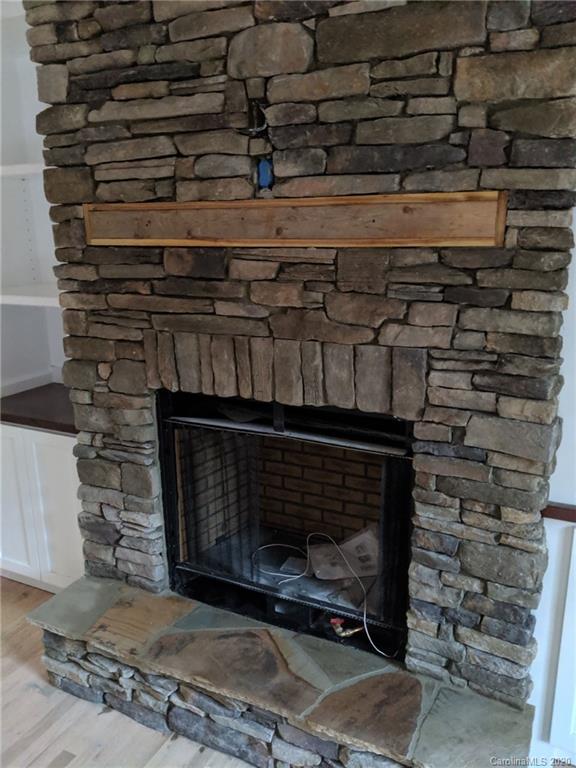 Property image 2 at 7164 Sparrow Lane, Vale, NC 28093