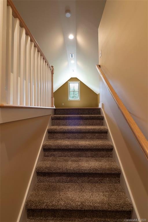 Property image 3 at 7164 Sparrow Lane, Vale, NC 28093