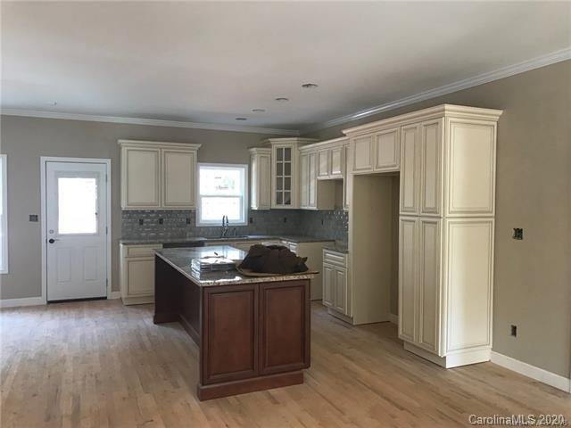 Property image 5 at 7164 Sparrow Lane, Vale, NC 28093