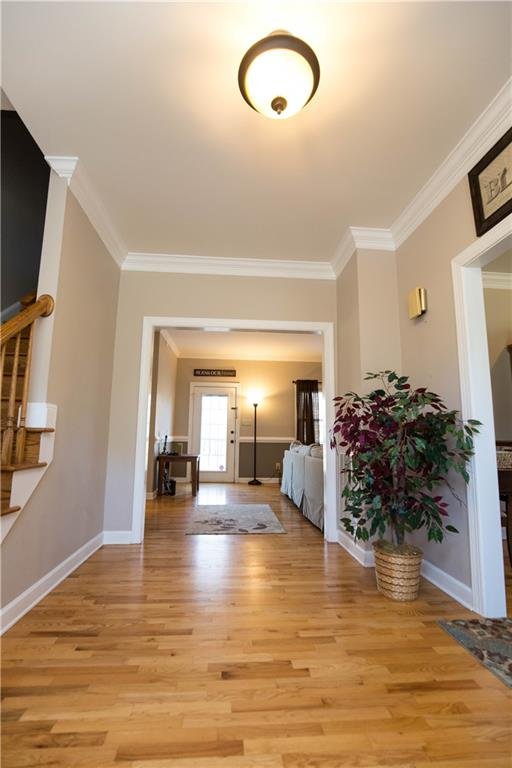 Property image 5 at 3765 11th Street, Hickory, NC 28601