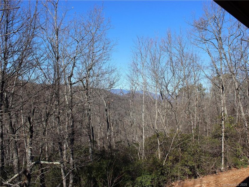 Property image 4 at 10 Laurel Cottage Lane, Black Mountain, NC 28711
