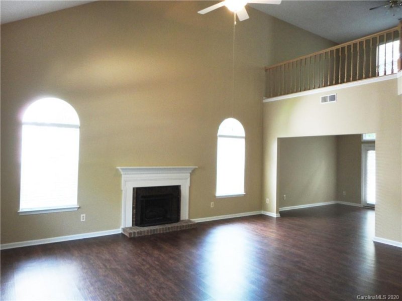 Property image 2 at 12006 Mallard Ridge Drive, Charlotte, NC 28269