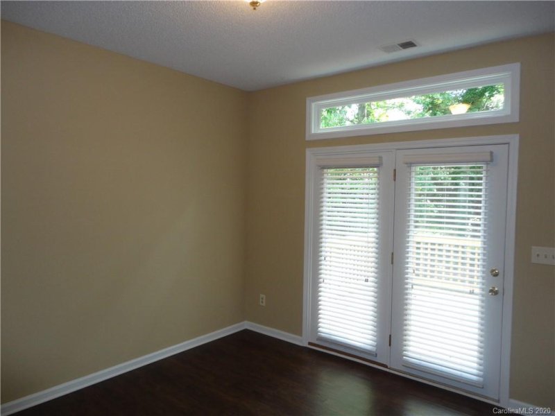 Property image 3 at 12006 Mallard Ridge Drive, Charlotte, NC 28269