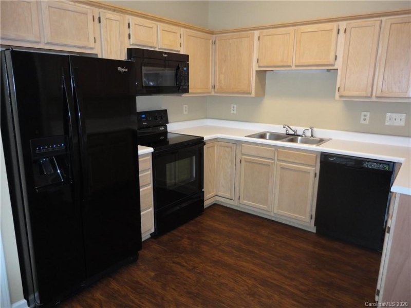 Property image 4 at 12006 Mallard Ridge Drive, Charlotte, NC 28269