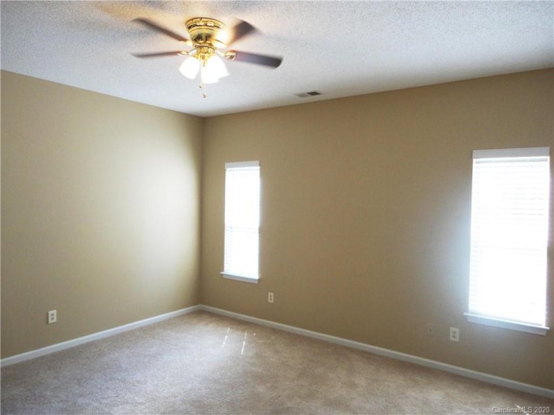 Property image 5 at 12006 Mallard Ridge Drive, Charlotte, NC 28269