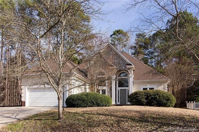 Property image 2 at 6616 Bevington Brook Lane, Charlotte, NC 28277