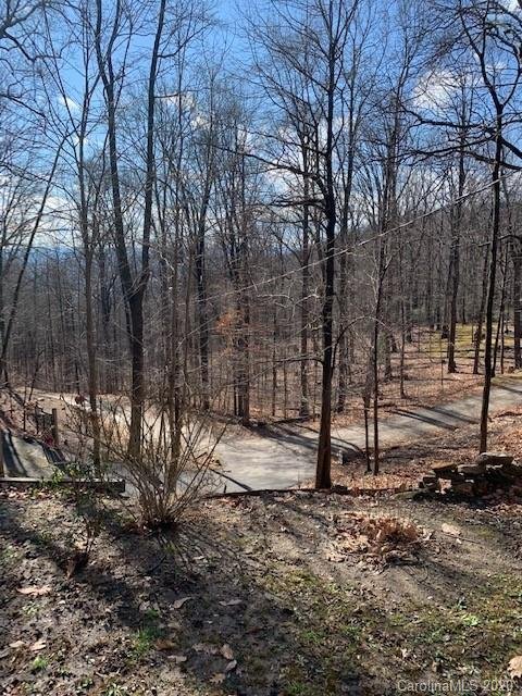 1512 Hickory Acres Road