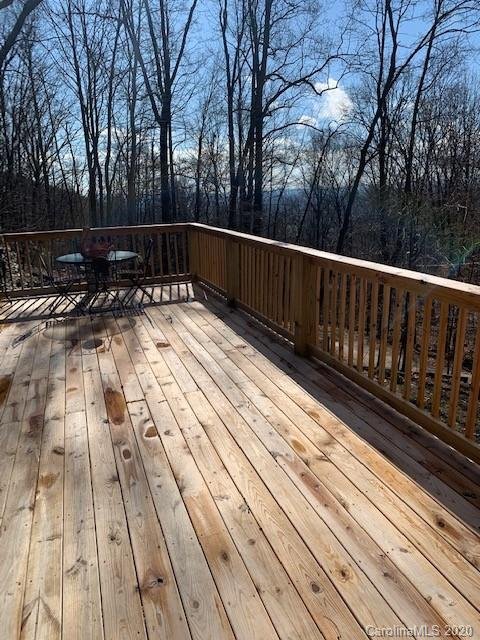 Property image 3 at 1512 Hickory Acres Road, Hendersonville, NC 28792