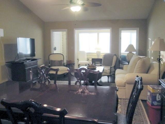 Property image 2 at 1903 Wellington Hills Circle, Salisbury, NC 28147