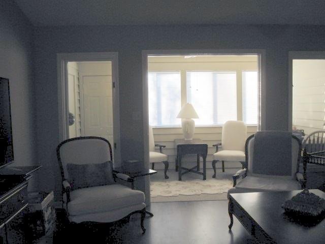 Property image 3 at 1903 Wellington Hills Circle, Salisbury, NC 28147