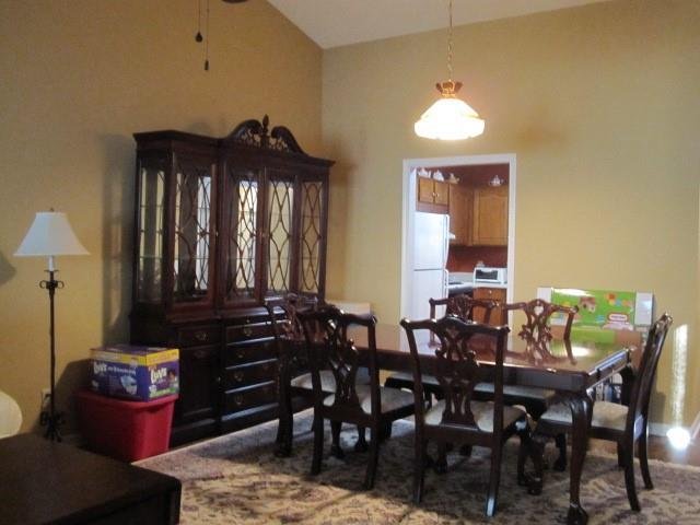 Property image 4 at 1903 Wellington Hills Circle, Salisbury, NC 28147