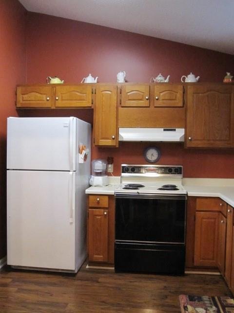 Property image 5 at 1903 Wellington Hills Circle, Salisbury, NC 28147