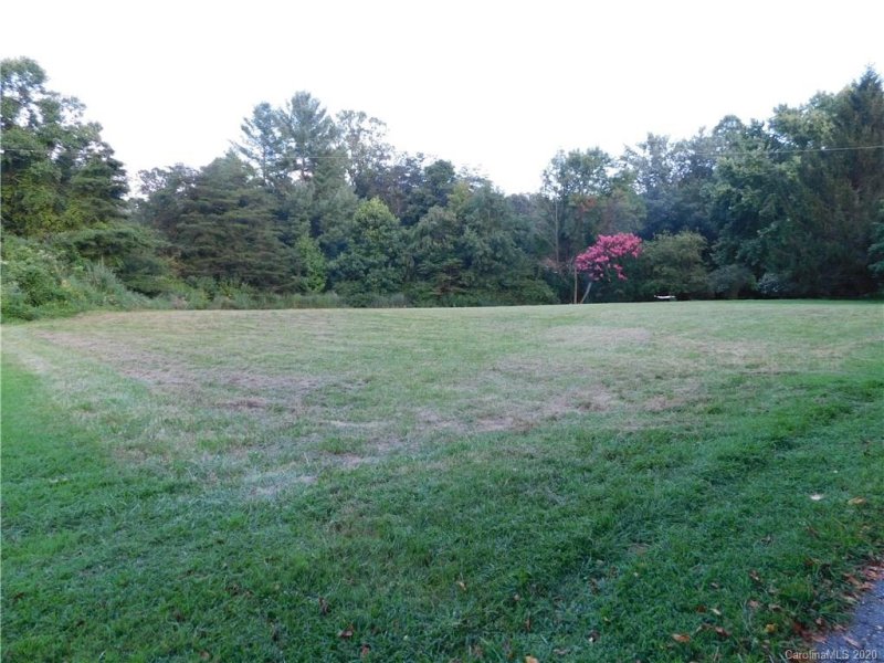 Property image 2 at 000 S Melissa Way, Hendersonville, NC 28791