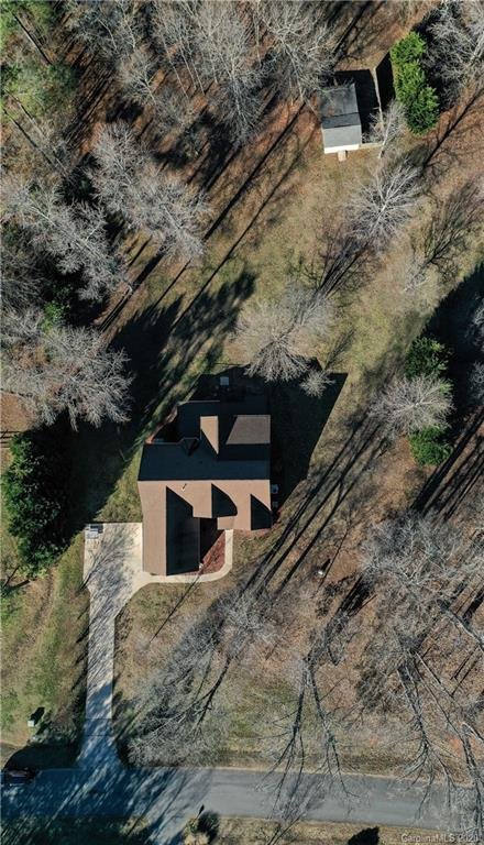 Property image 2 at 906 Silver Charm Lane, York, SC 29745