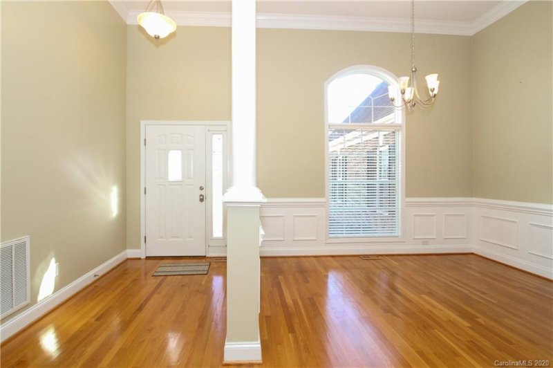 Property image 5 at 906 Silver Charm Lane, York, SC 29745