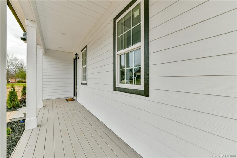 Property image 4 at 233 Shepherds Bluff Drive, Mooresville, NC 28115