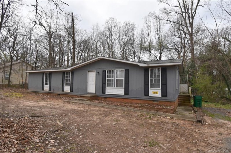 Property image 2 at 2209 Sunset Boulevard, Charlotte, NC 28269