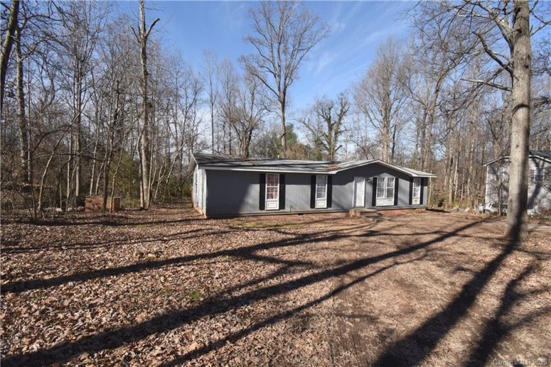 Property image 3 at 2209 Sunset Boulevard, Charlotte, NC 28269