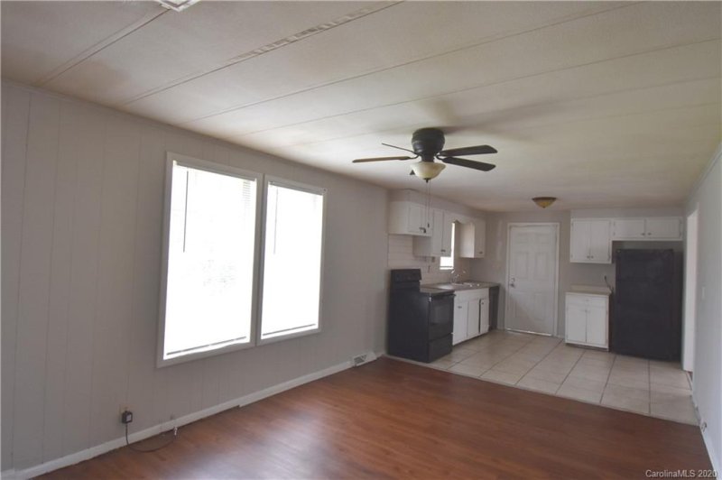 Property image 5 at 2209 Sunset Boulevard, Charlotte, NC 28269