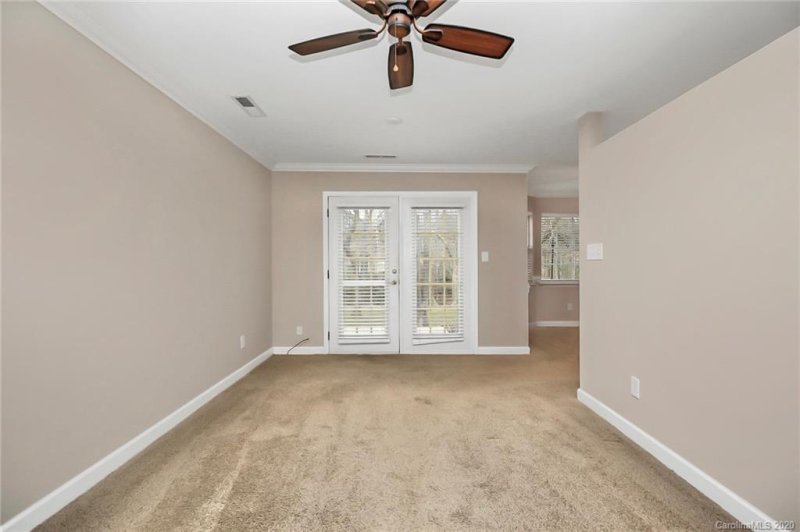 Property image 2 at 311 Valley Brook Lane, Concord, NC 28025