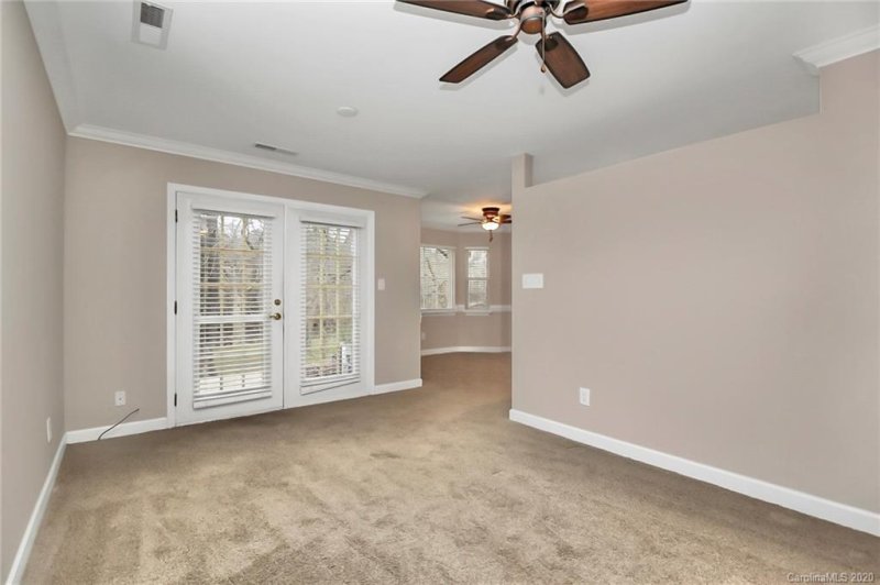 Property image 3 at 311 Valley Brook Lane, Concord, NC 28025