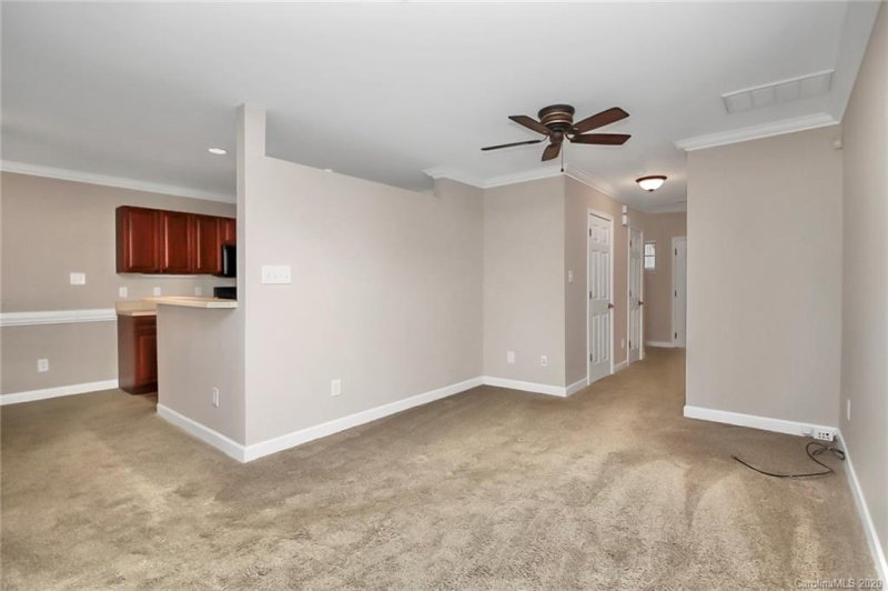 Property image 4 at 311 Valley Brook Lane, Concord, NC 28025