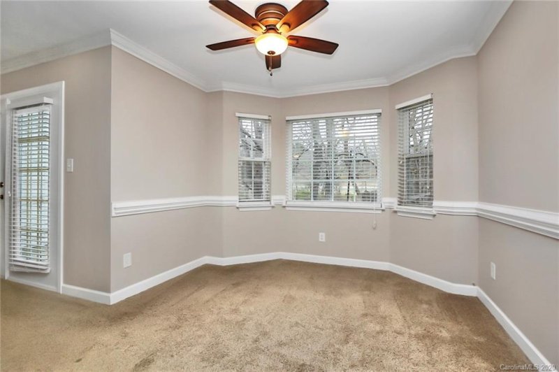 Property image 5 at 311 Valley Brook Lane, Concord, NC 28025