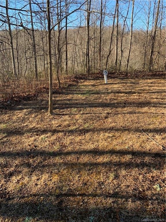 Property image 2 at 80 Arcadia Falls Way, Old Fort, NC 28711