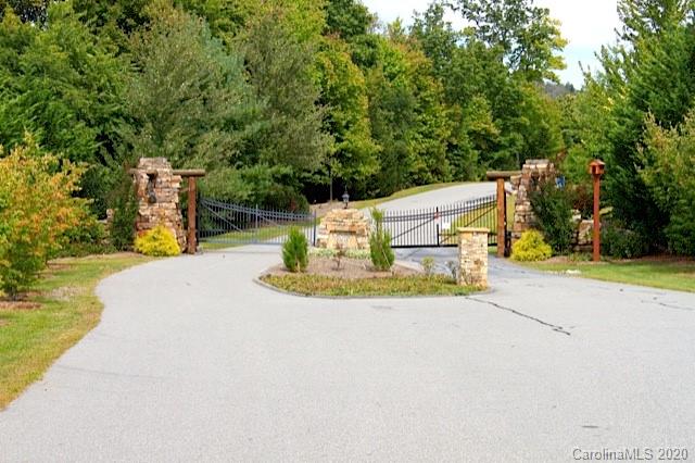 Property image 5 at 80 Arcadia Falls Way, Old Fort, NC 28711