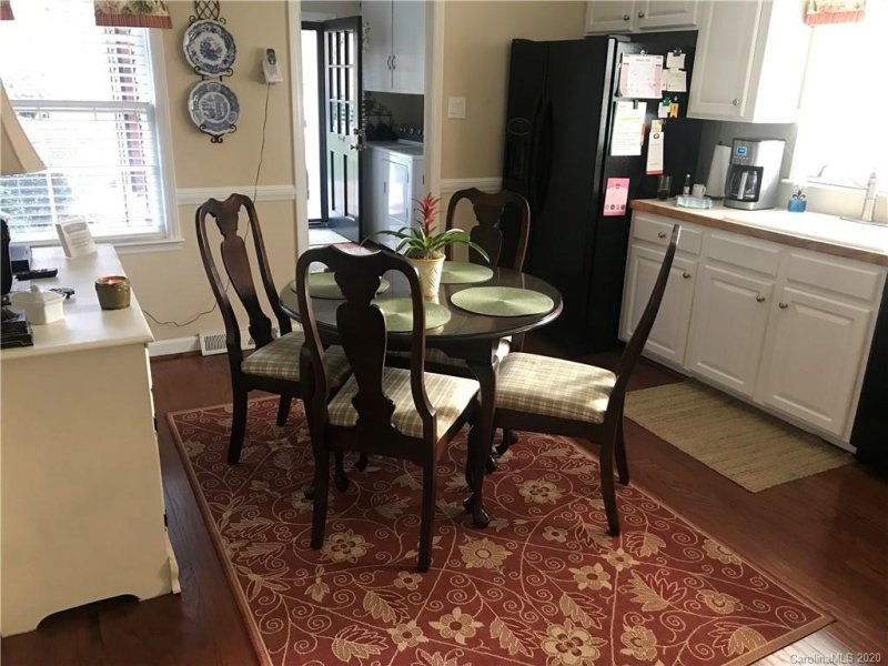 Property image 2 at 2427 Jefferson Avenue, Gastonia, NC 28056