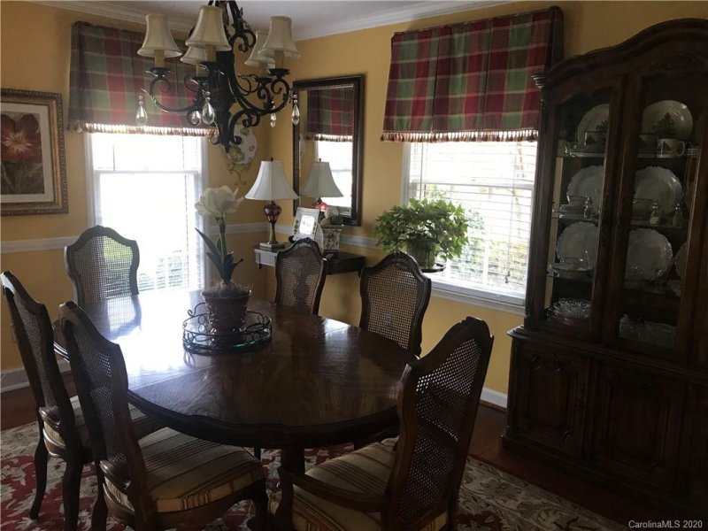 Property image 4 at 2427 Jefferson Avenue, Gastonia, NC 28056