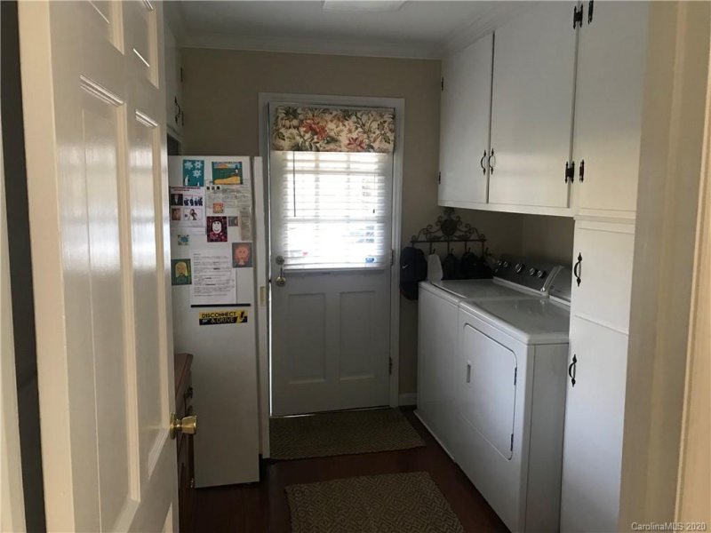 Property image 5 at 2427 Jefferson Avenue, Gastonia, NC 28056