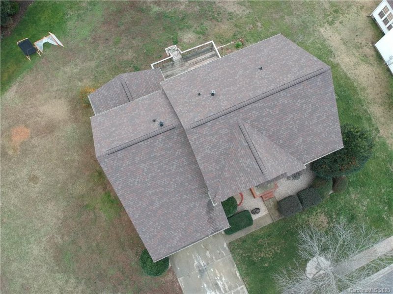 Property image 3 at 5801 Potters Trace Road, Monroe, NC 28110