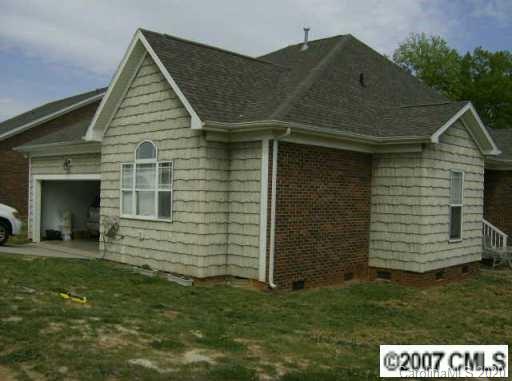 Property image 3 at 20021 Norman Colony Road, Cornelius, NC 28031