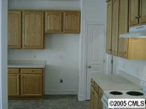 Property image 5 at 20021 Norman Colony Road, Cornelius, NC 28031