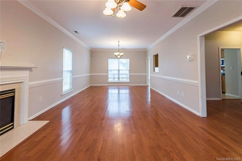 Property image 2 at 4012 River Falls Drive, Lowell, NC 28098