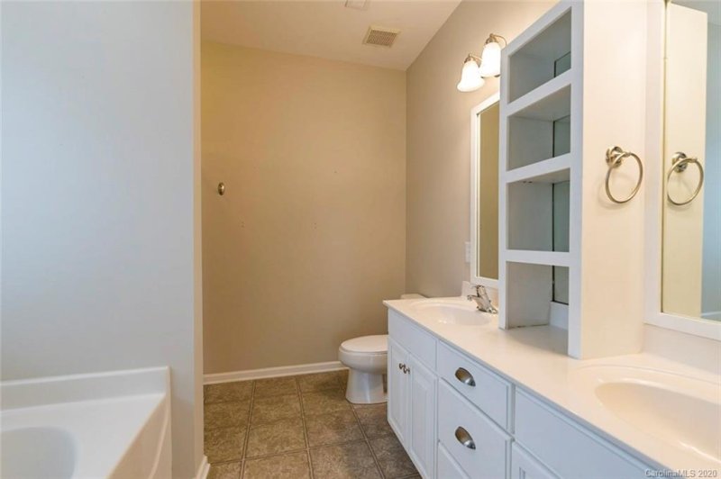 Property image 4 at 4012 River Falls Drive, Lowell, NC 28098