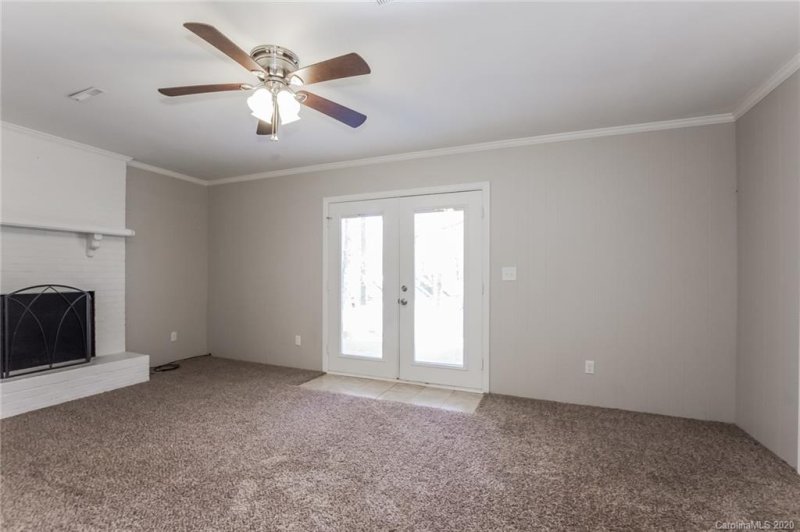 Property image 2 at 13507 Idlefield Lane, Matthews, NC 28105