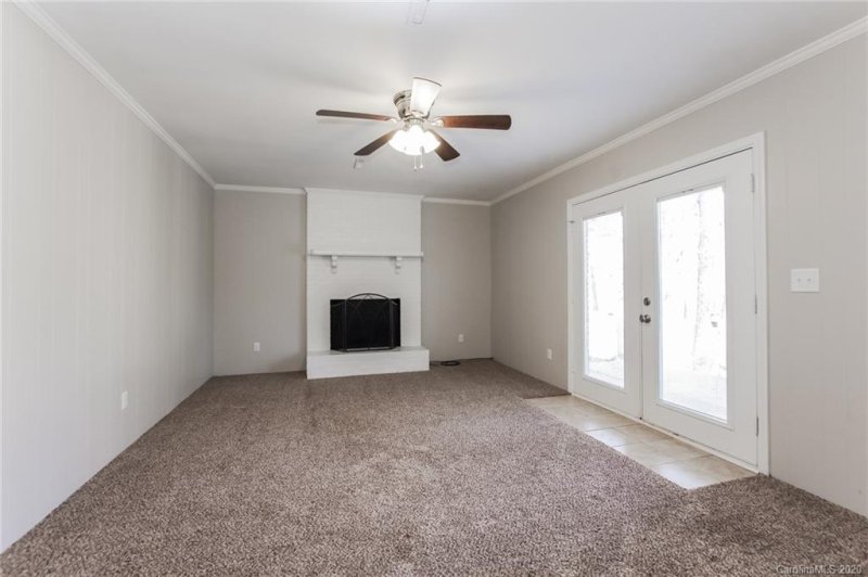 Property image 3 at 13507 Idlefield Lane, Matthews, NC 28105