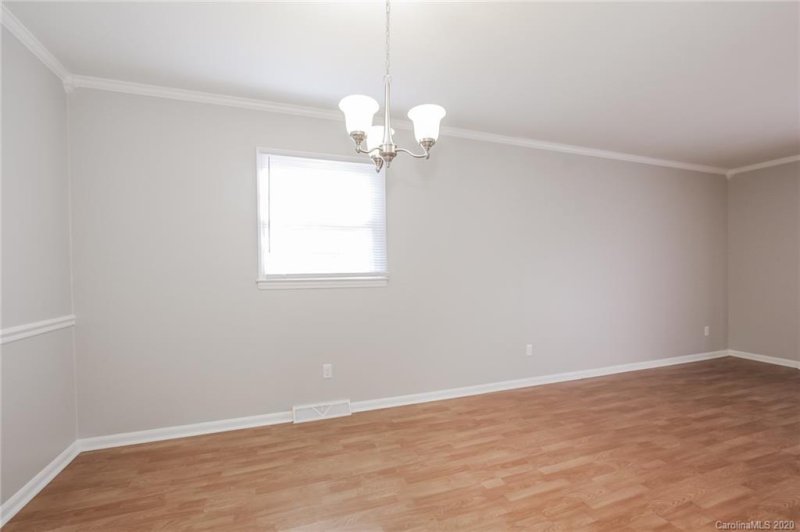 Property image 4 at 13507 Idlefield Lane, Matthews, NC 28105