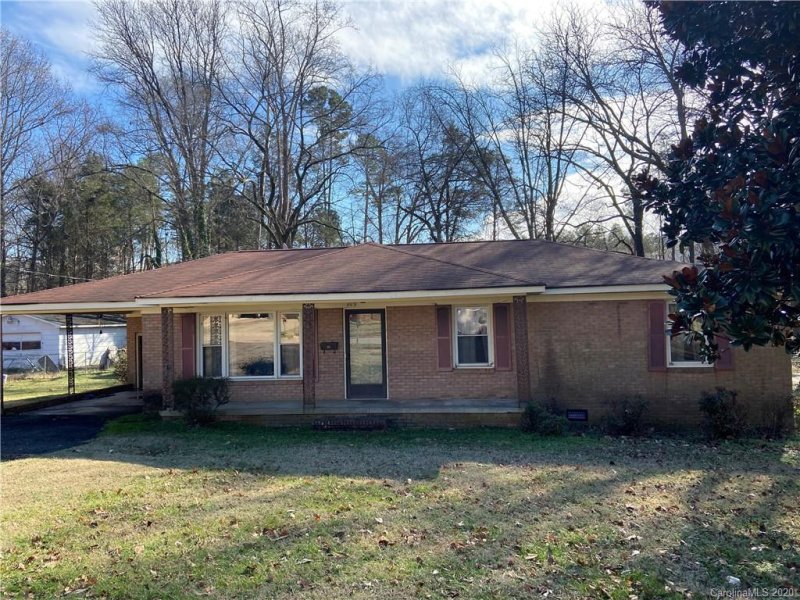 309 Briarcliff Drive