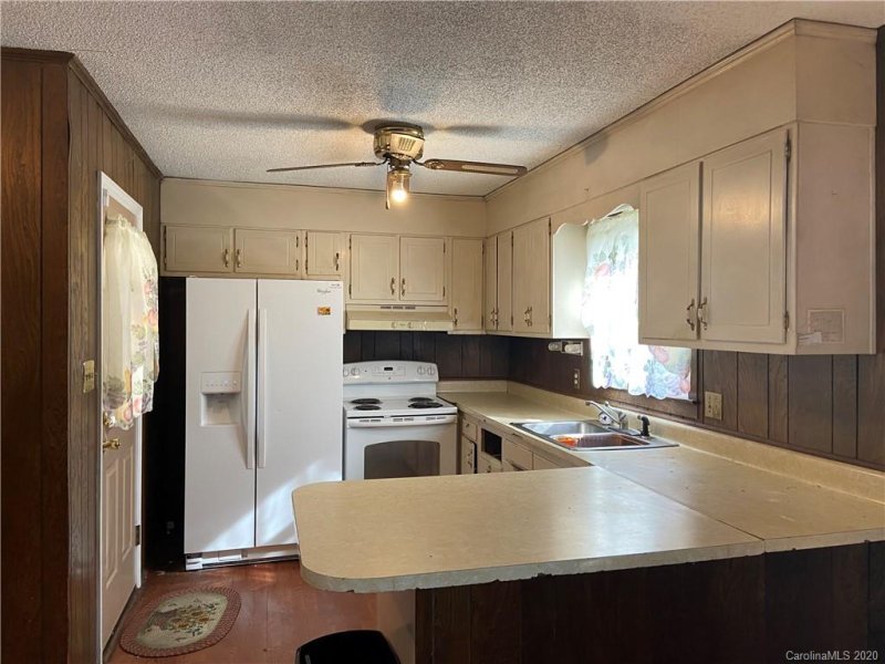 Property image 3 at 309 Briarcliff Drive, Kannapolis, NC 28081