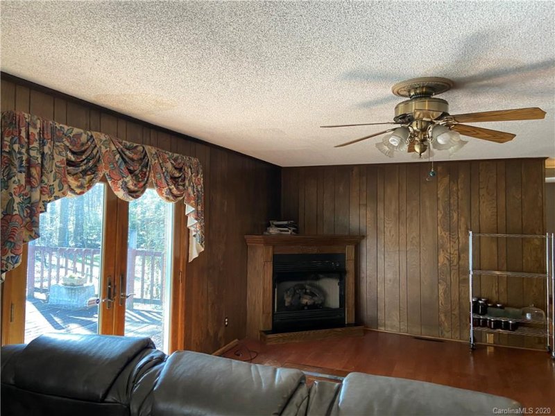 Property image 5 at 309 Briarcliff Drive, Kannapolis, NC 28081