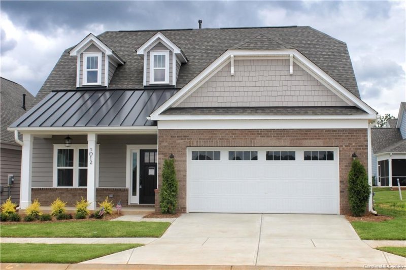1012 Talbot Drive