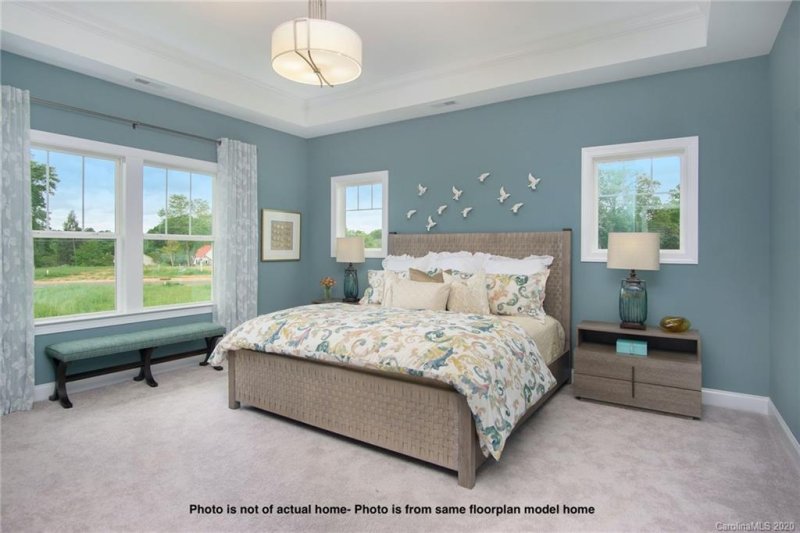 Property image 4 at 1012 Talbot Drive, Fort Mill, SC 29715