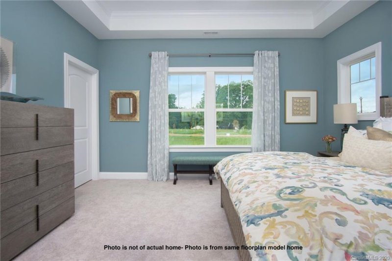 Property image 5 at 1012 Talbot Drive, Fort Mill, SC 29715