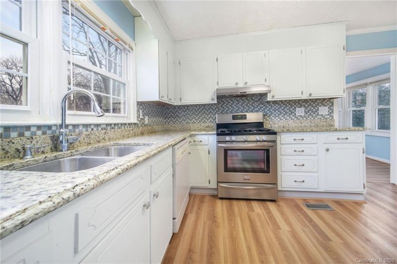 Property image 2 at 506 Dunham Road, Gastonia, NC 28054