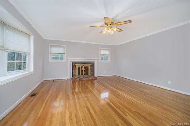 Property image 3 at 506 Dunham Road, Gastonia, NC 28054