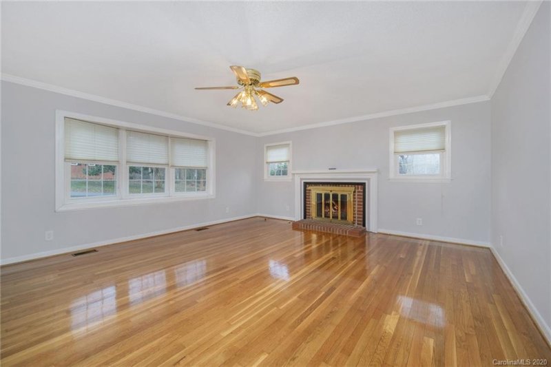 Property image 4 at 506 Dunham Road, Gastonia, NC 28054