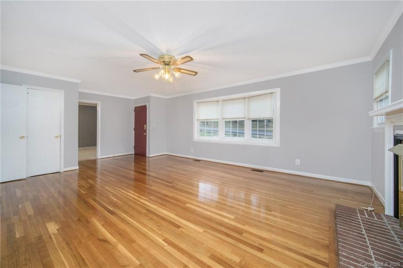 Property image 5 at 506 Dunham Road, Gastonia, NC 28054